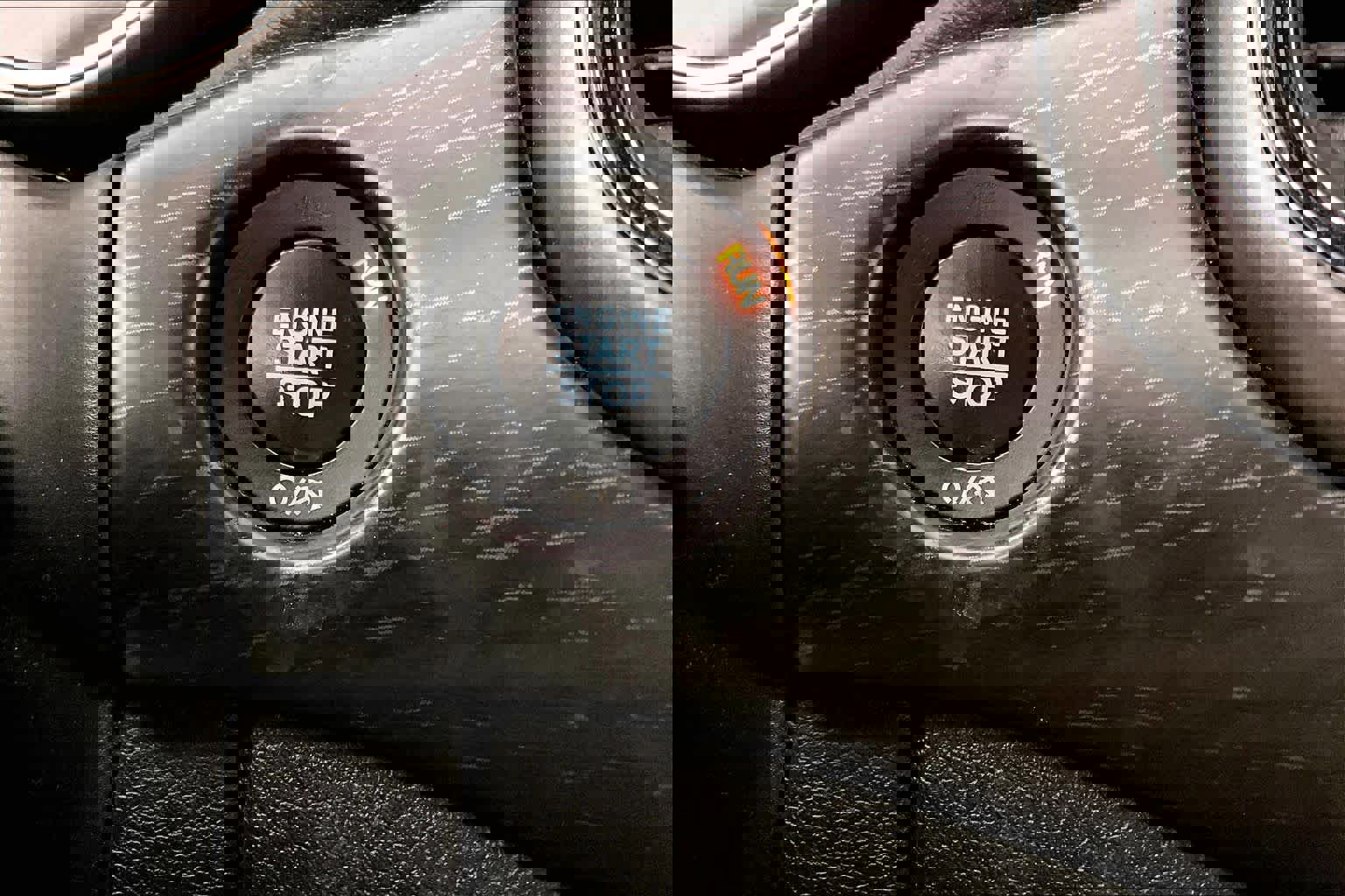 Used 2018 Jeep Grand Cherokee Laredo image 34