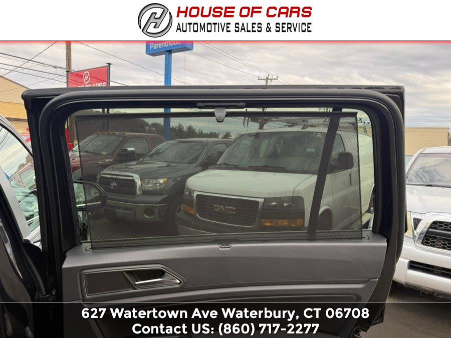 Used 2018 Volkswagen Atlas SEL image 64