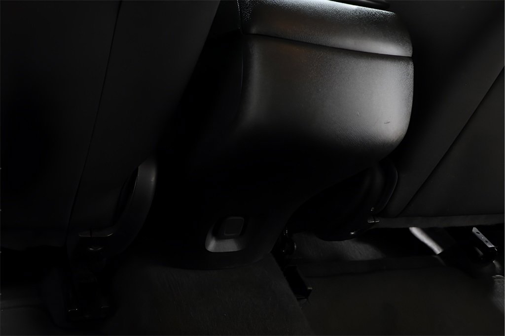 Used 2024 Chevrolet Malibu RS image 24