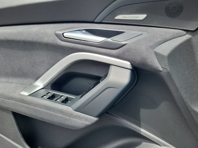 New 2026 Audi SQ5 Premium Plus AWD/4WD image 10