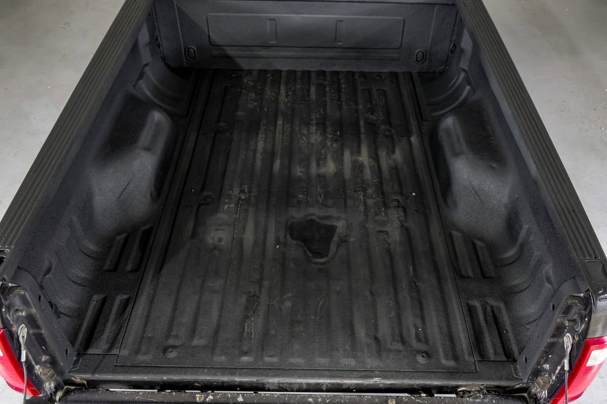 Used 2008 Ford F250 Lariat image 45