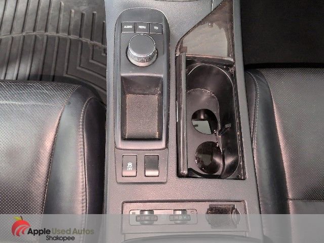 Used 2013 Lexus RX 350 FWD image 18