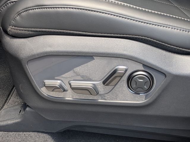 New 2027 Kia Telluride SX X-Pro AWD/4WD image 24