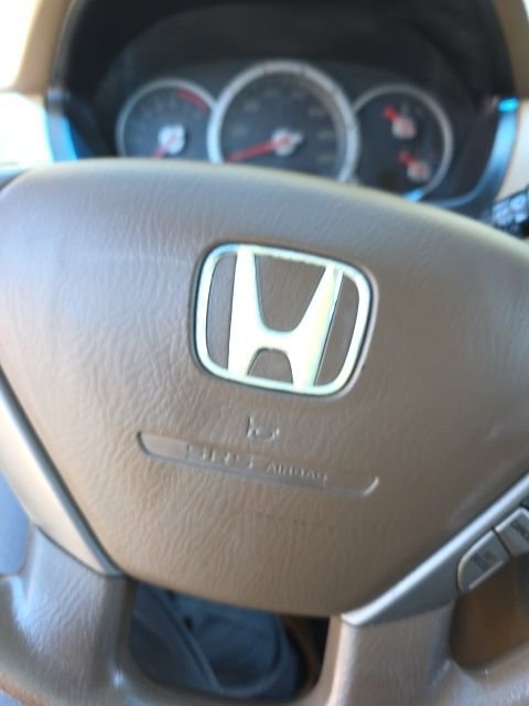 Used 2006 Honda Pilot LX image 15