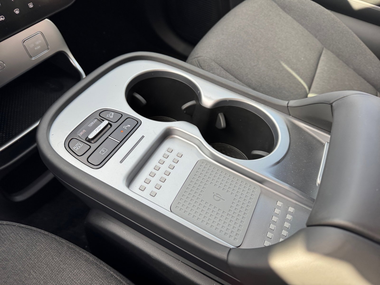 New 2026 Hyundai Ioniq 9 SE image 29