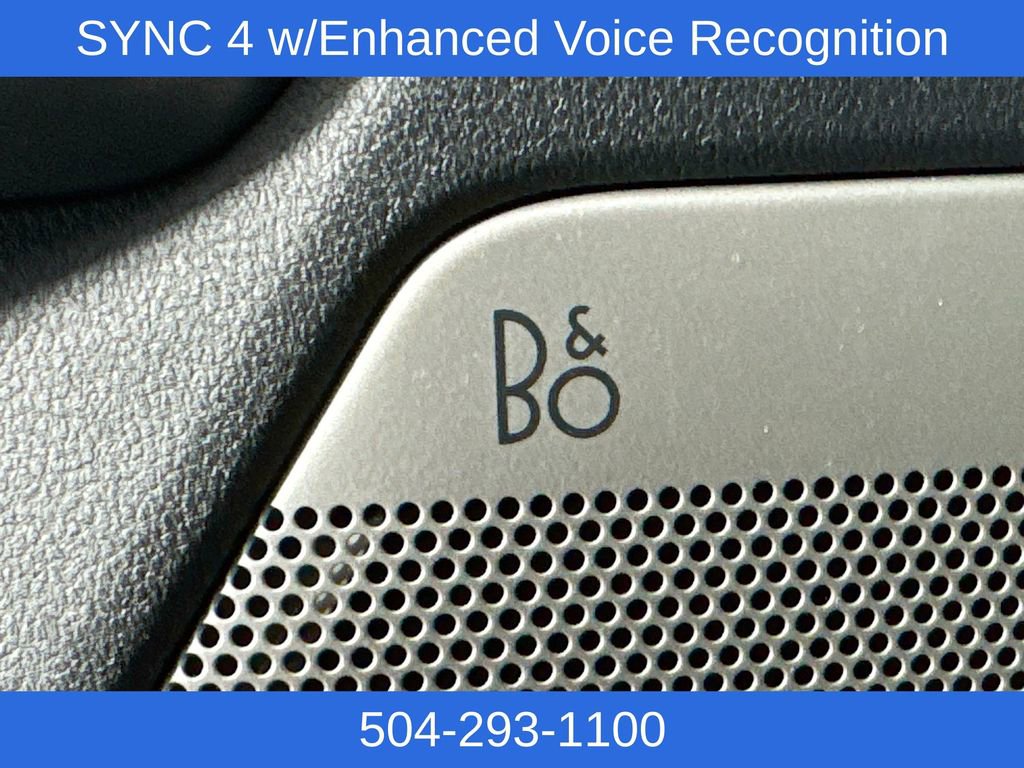 Used 2024 Ford F250 Lariat w/ Lariat Ultimate Package image 19