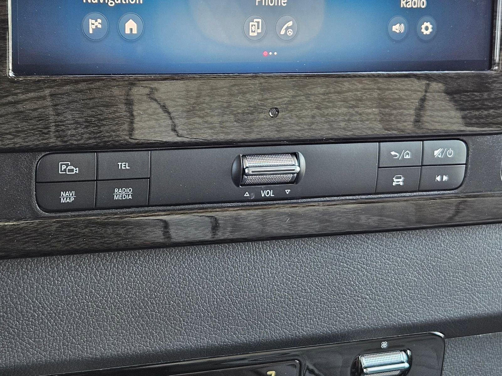 New 2025 Mercedes-Benz Sprinter 3500 image 30