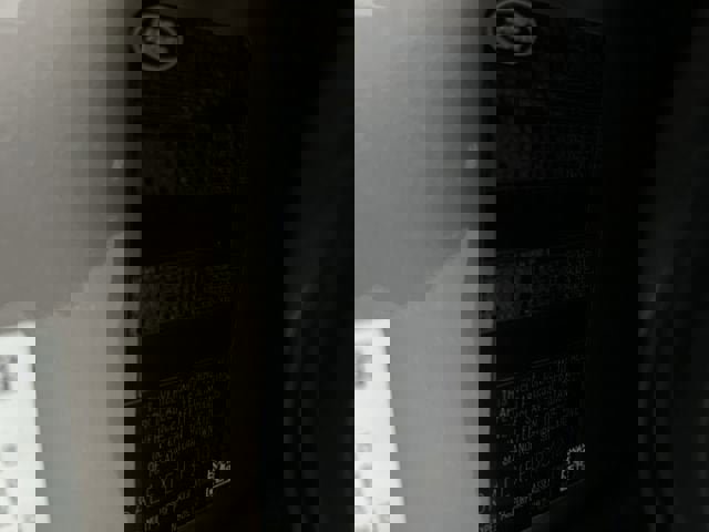 Used 2023 Land Rover Defender 130 X image 35