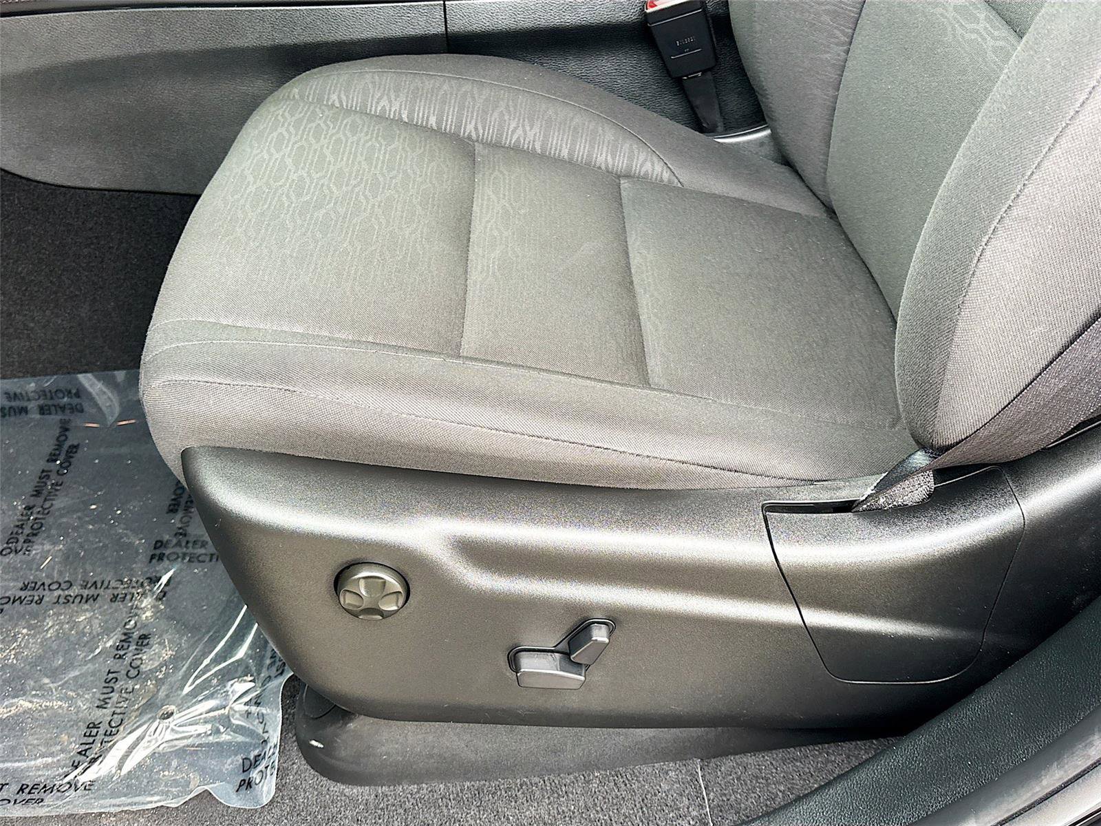 Used 2026 Dodge Durango GT RWD image 19