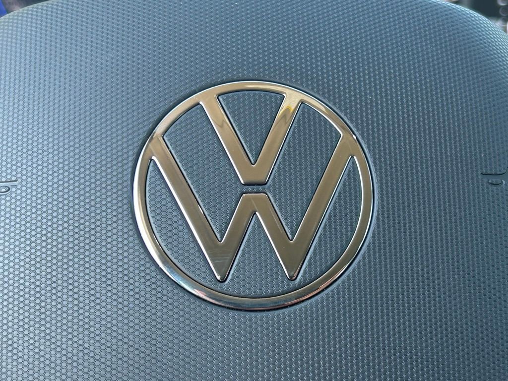 Used 2022 Volkswagen Atlas SE image 18