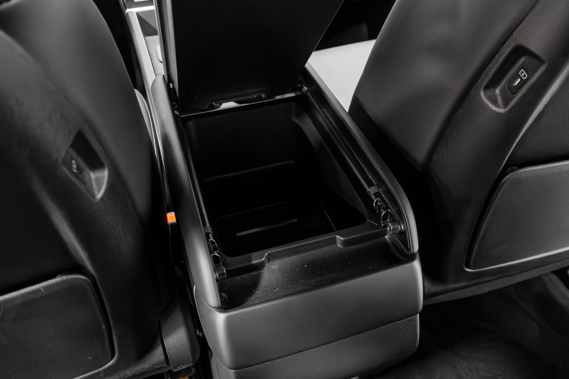 Used 2025 Hyundai Santa Fe SEL image 28