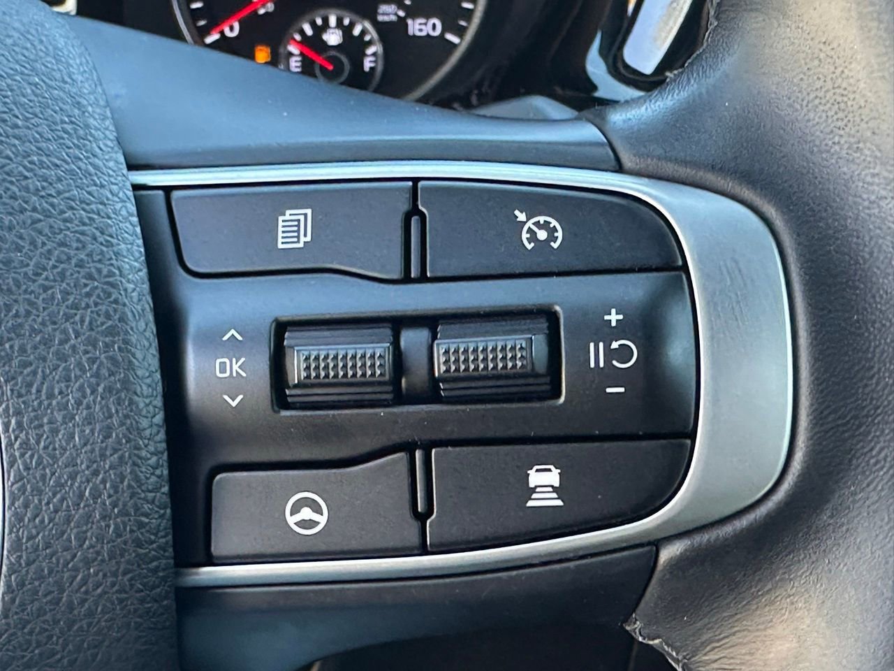 Used 2023 Kia K5 GT-Line w/ GT-Line Premium Package image 27