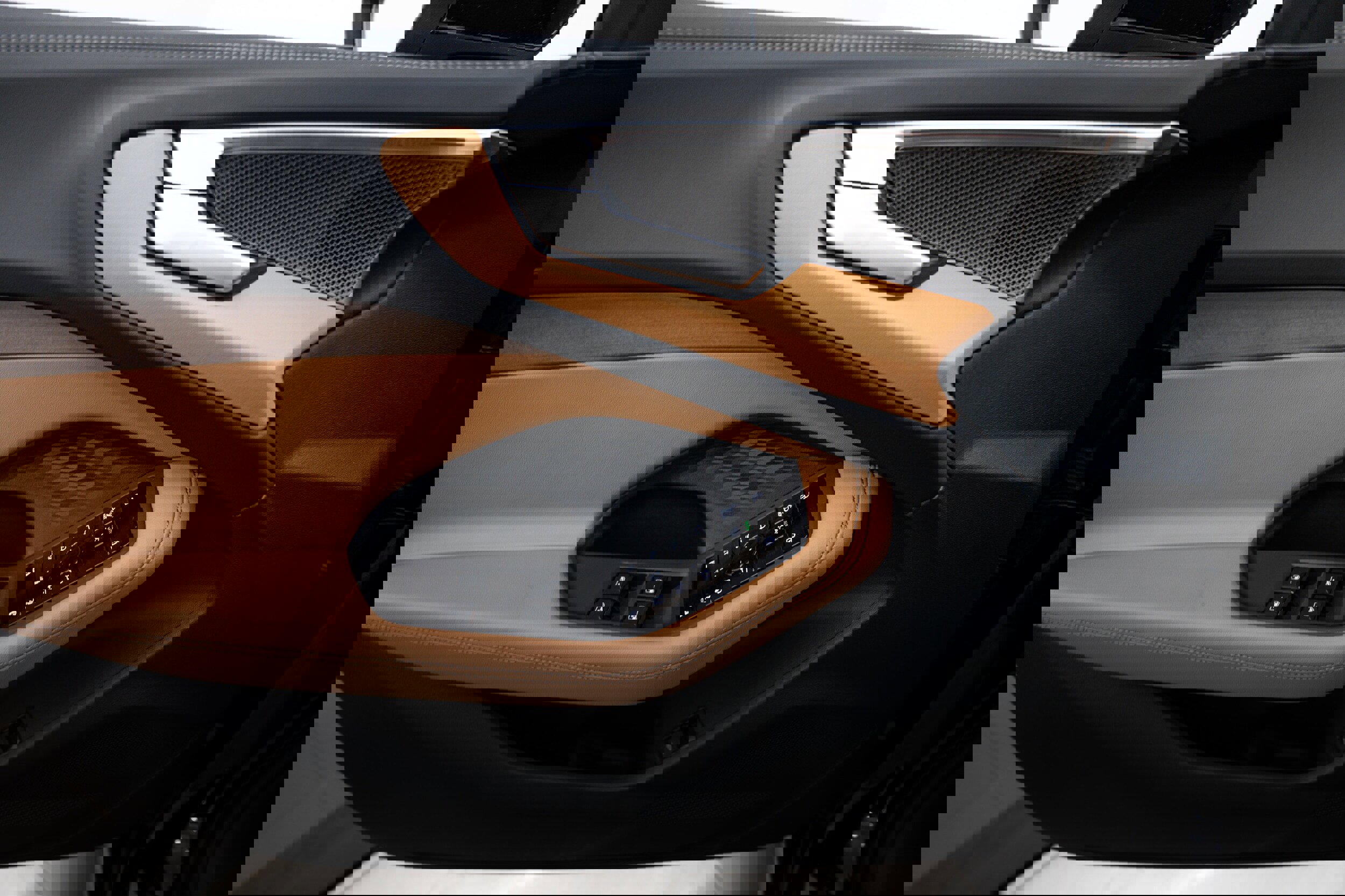 New 2025 Audi A5 2.0T Premium Plus image 13