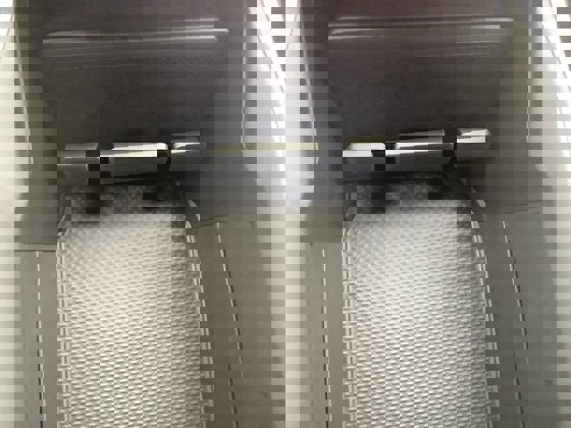 New 2026 RAM 2500 Big Horn image 26