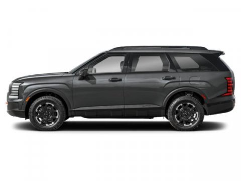New 2026 Hyundai Palisade XRT Pro image 3