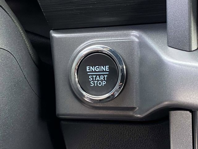 New 2025 Ford F150 XLT w/ Equipment Group 302A MID image 19