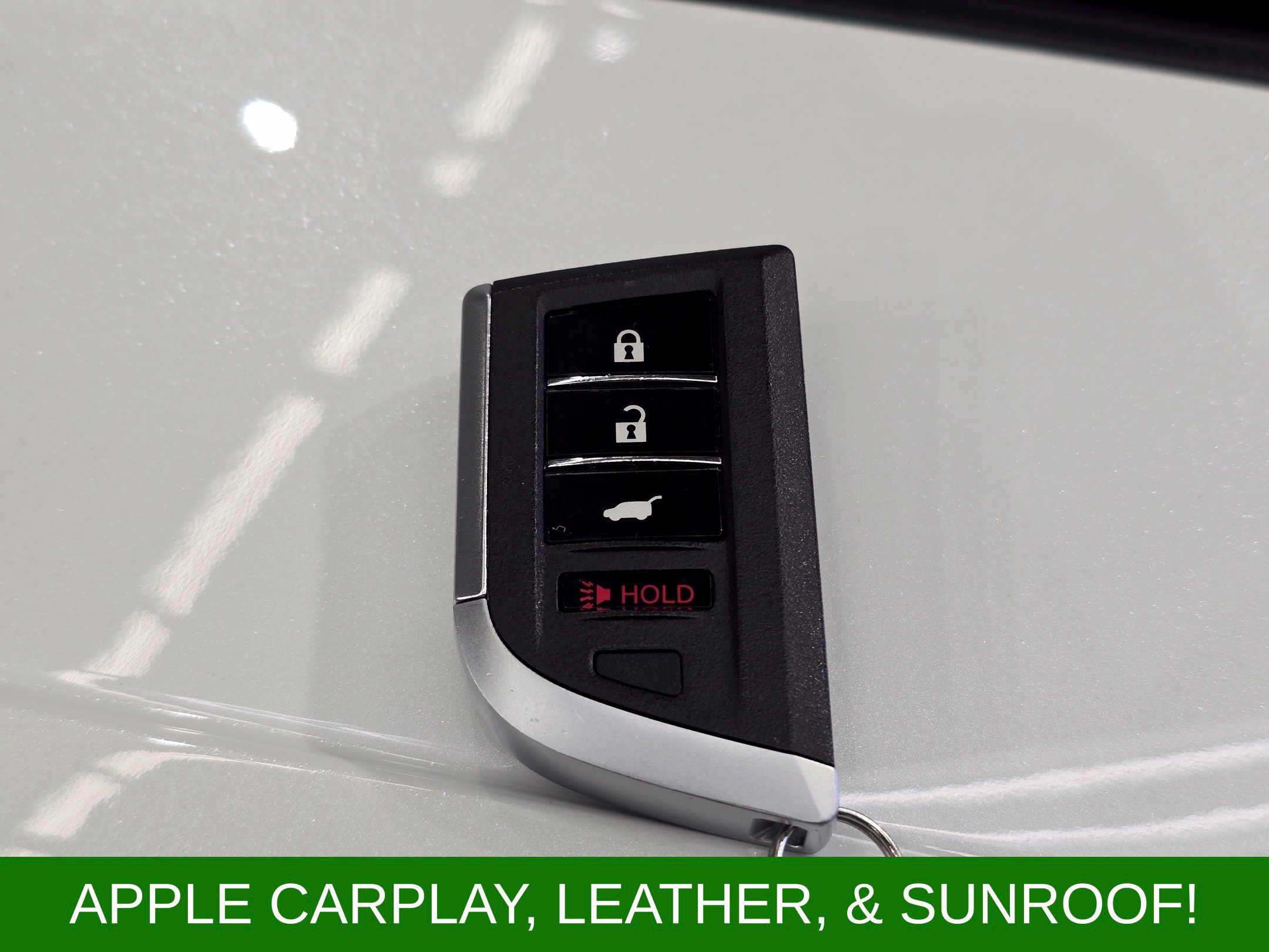 Used 2026 Acura Integra FWD image 22