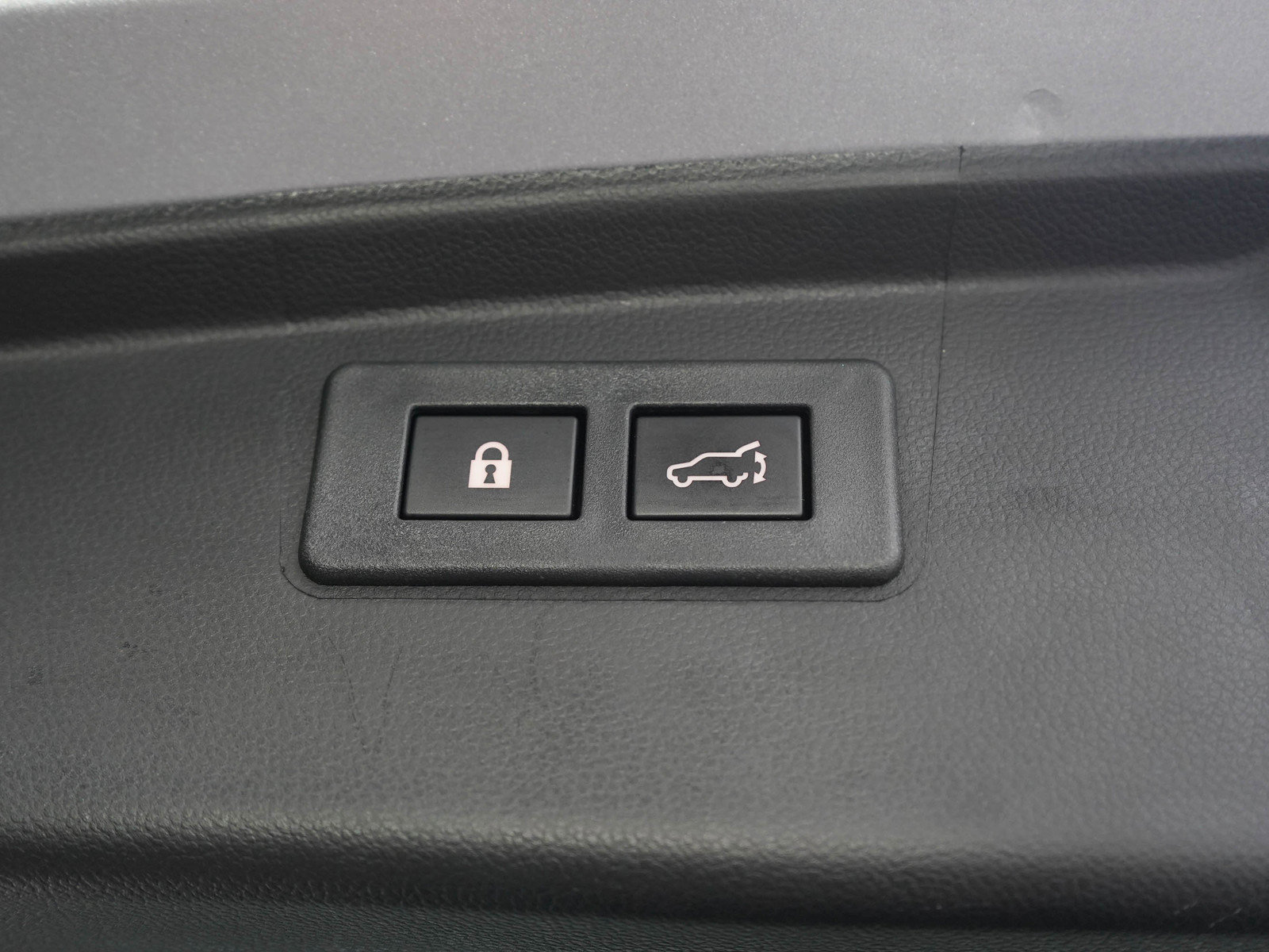 Used 2024 Subaru Outback Touring XT AWD/4WD image 11