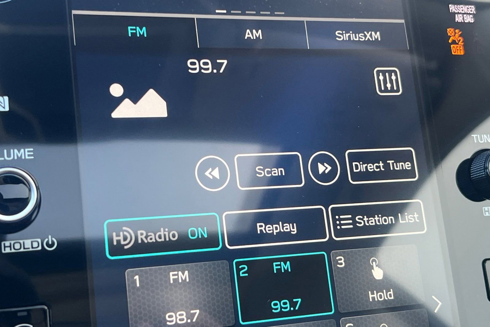 New 2025 Subaru Outback Limited image 22