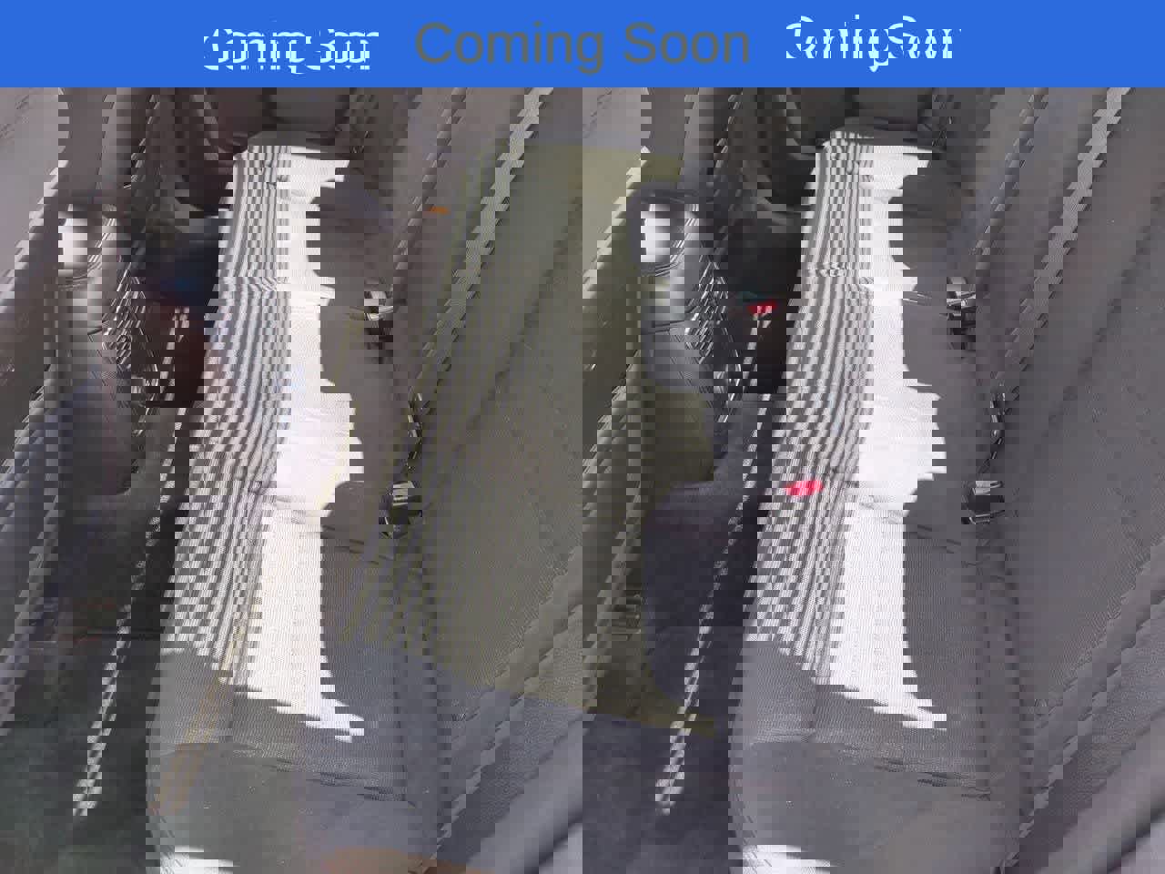 Used 2014 Dodge Charger SE RWD image 18