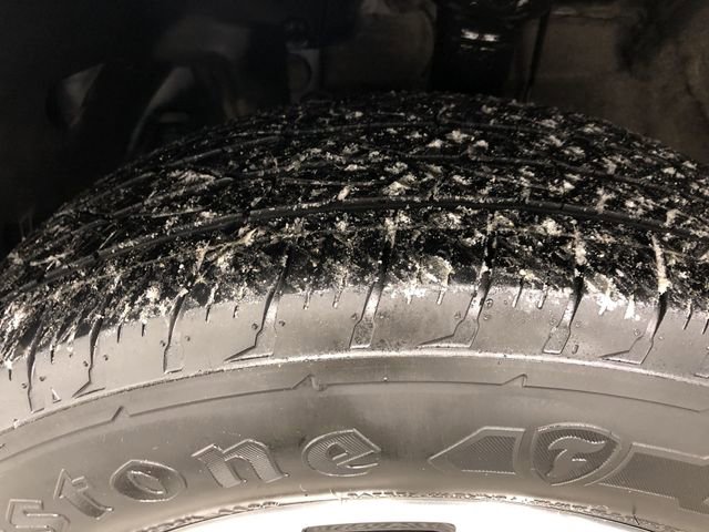 Used 2022 Subaru Outback Premium image 28