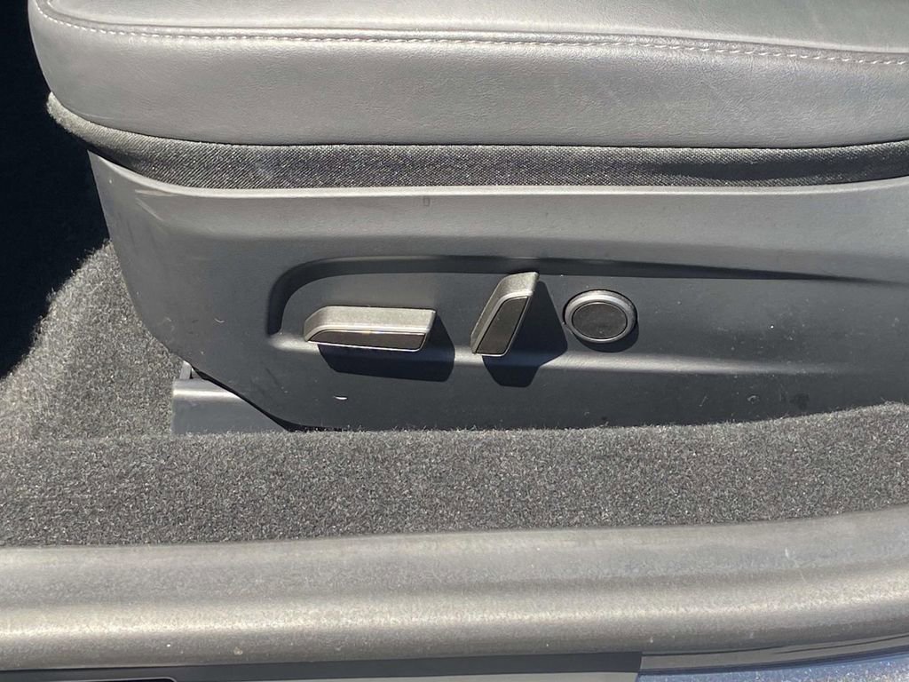 Used 2024 Tesla Model 3 RWD image 19