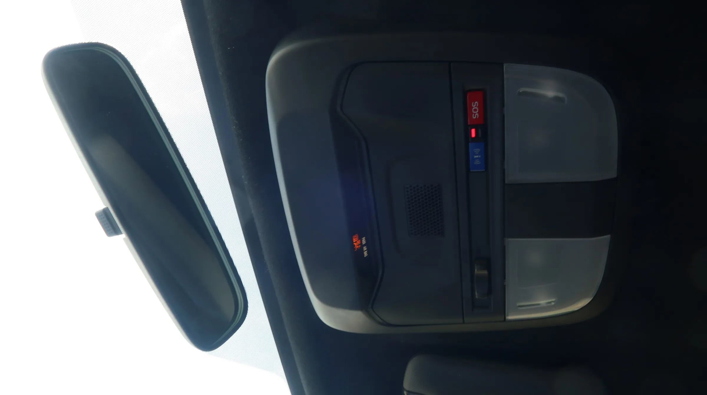 Used 2022 Toyota GR86 image 32