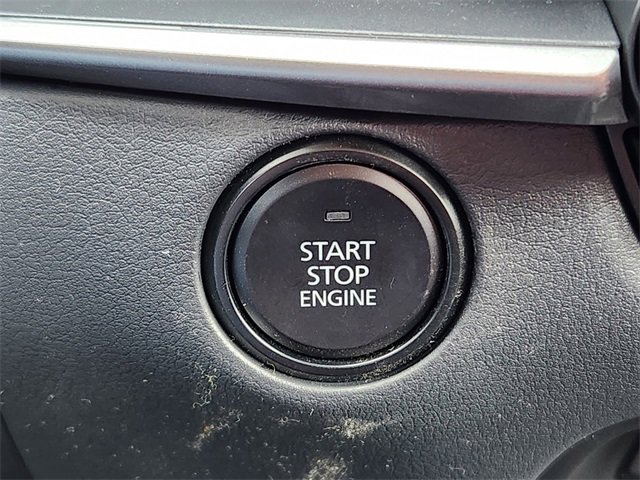 New 2026 MAZDA CX-30 AWD 2.5 S image 18