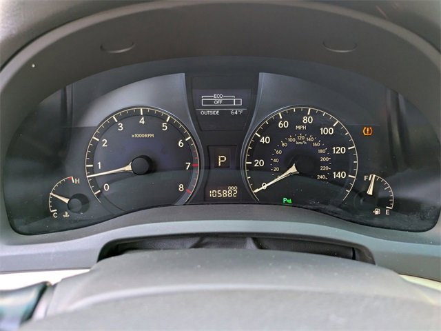 Used 2010 Lexus RX 350 2WD image 29