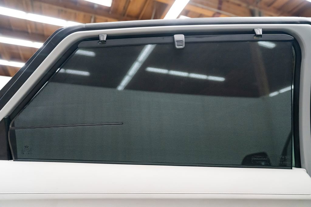 Used 2024 Hyundai Ioniq 5 Limited image 27