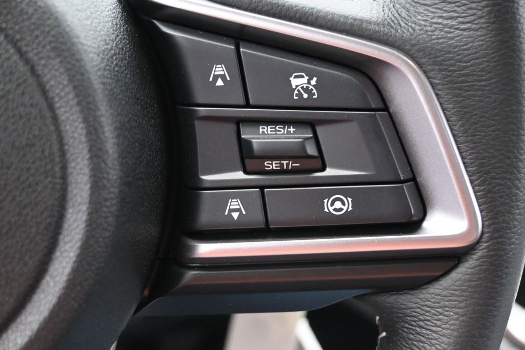 Used 2024 Subaru Legacy Premium AWD/4WD image 13