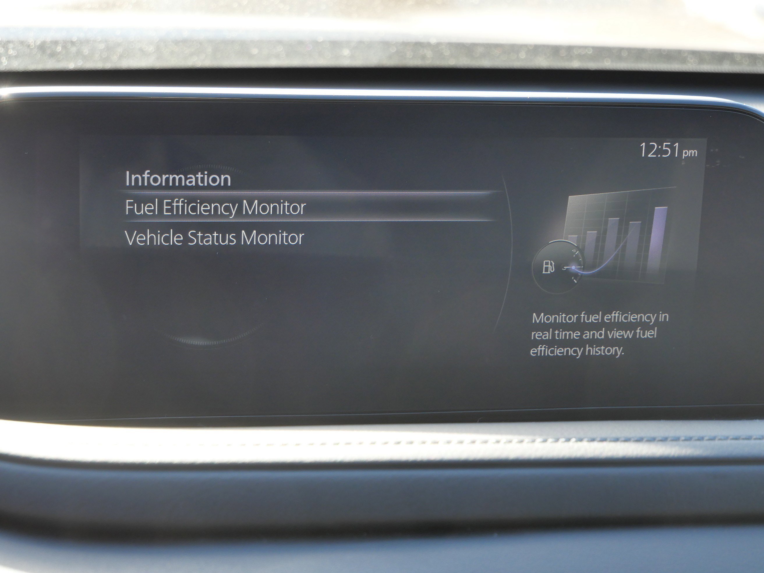 Used 2023 MAZDA CX-30 AWD 2.5 S image 31