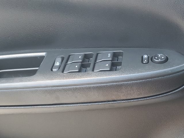 Used 2012 Chevrolet Impala LS FWD image 20