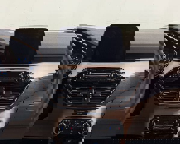 Used 2022 Ford Escape SE w/ Convenience Package image 12