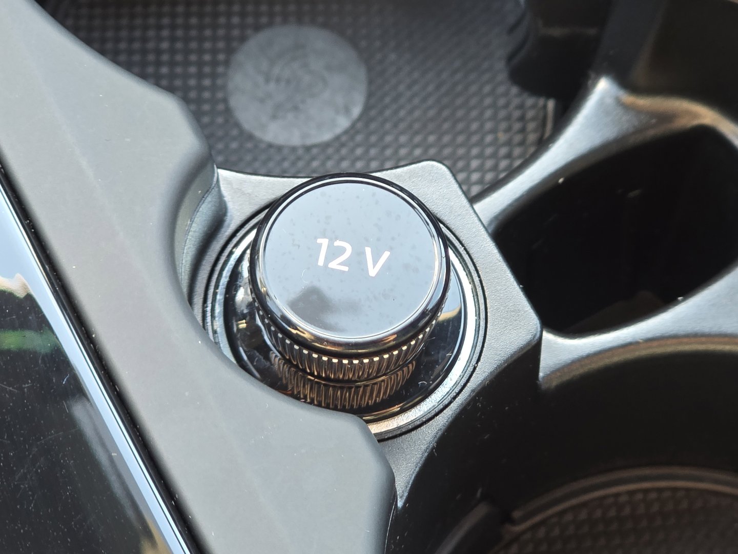 Used 2025 Audi Q7 2.0T Premium Plus image 19