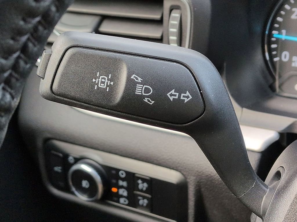 Used 2023 Ford Explorer XLT w/ Equipment Group 202A image 27