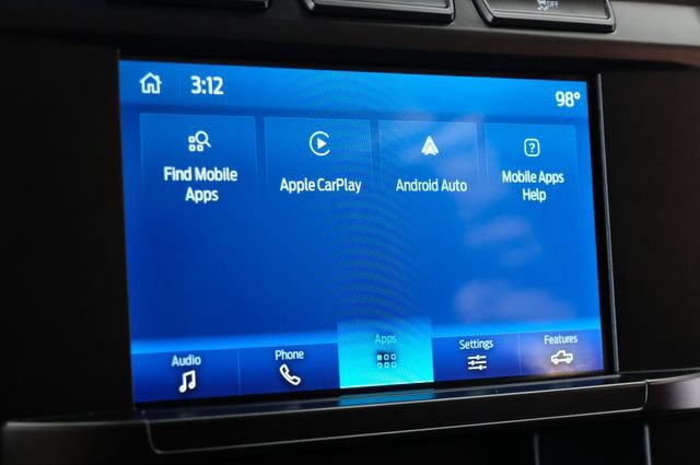 Used 2023 Ford F450 XLT w/ XLT Value Package AWD/4WD image 26