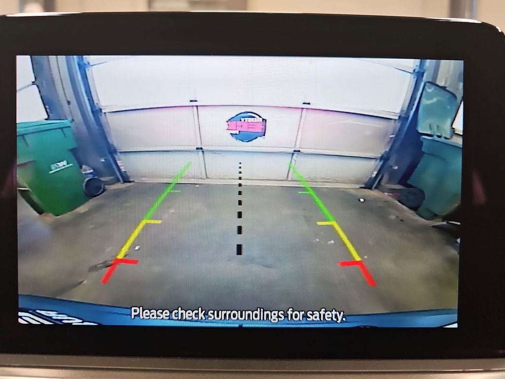 Used 2023 Ford Escape Active w/ Cold Weather Package image 22