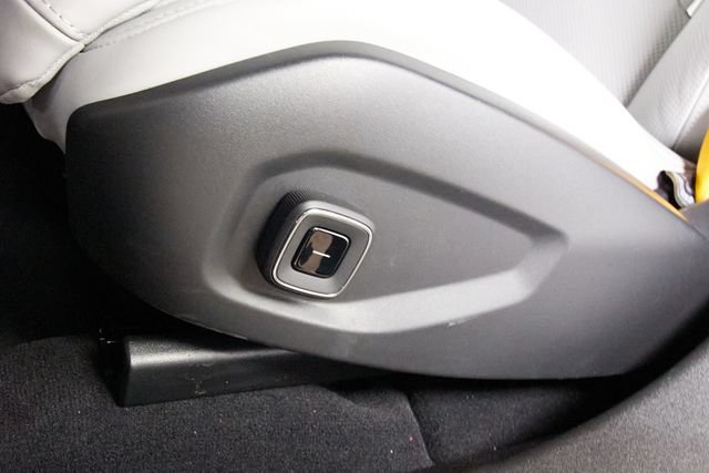Used 2025 Polestar Polestar 3 AWD/4WD image 11
