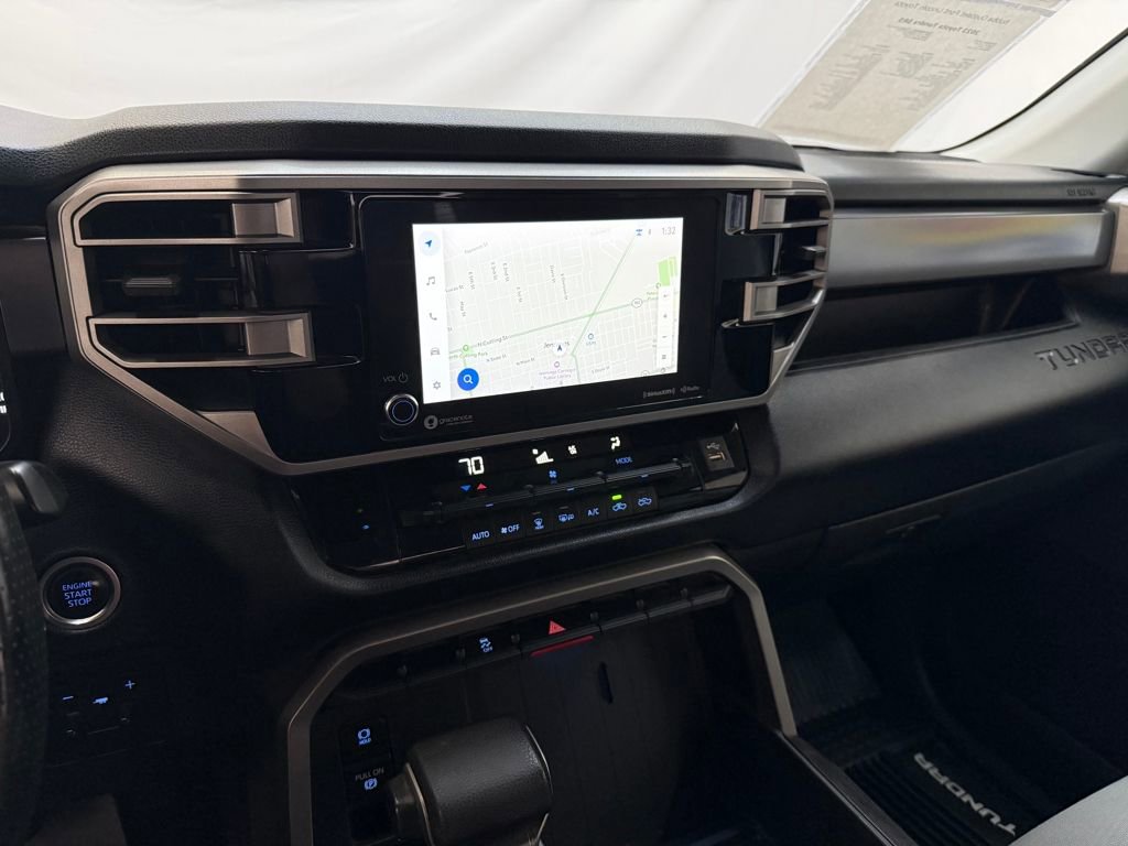 Used 2023 Toyota Tundra SR5 image 13