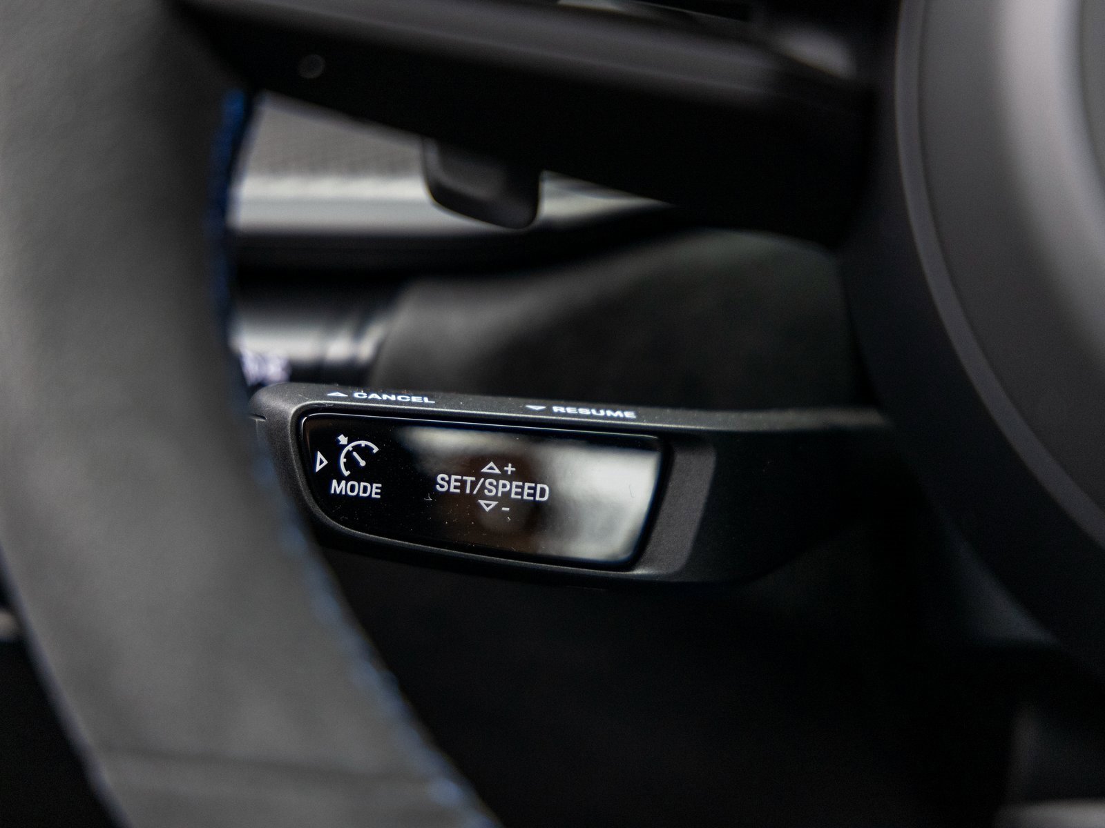 Certified 2026 Porsche 911 GT3 image 40