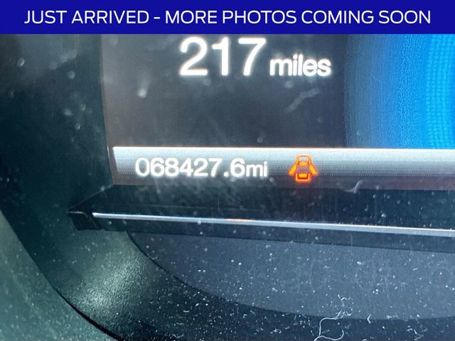 Used 2018 Ford Explorer XLT w/ Equipment Group 202A image 12