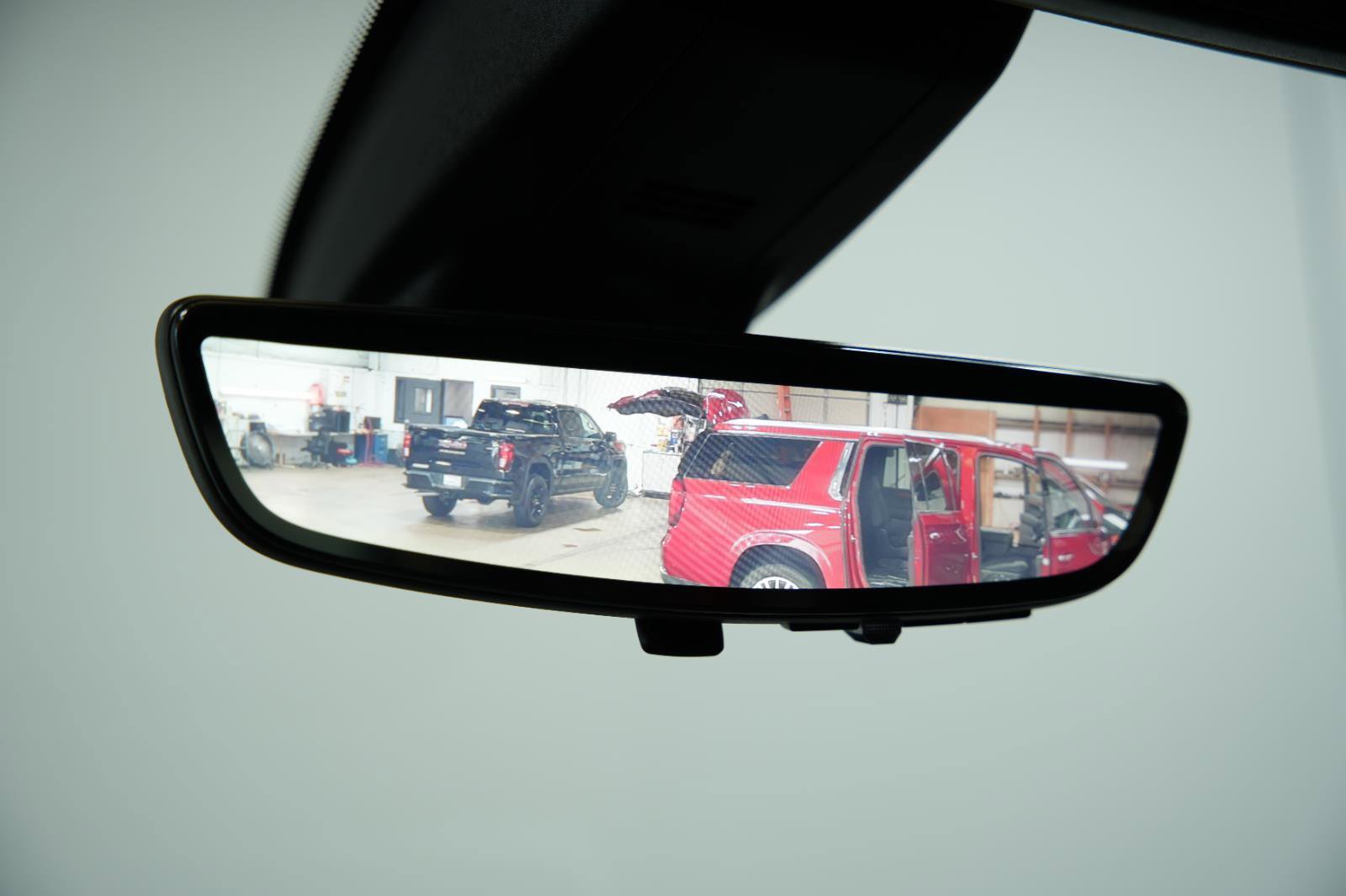 Used 2019 GMC Sierra 1500 Denali w/ Denali Ultimate Package image 42