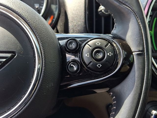 Used 2019 MINI Cooper Countryman S w/ Driver Assistance Package AWD/4WD image 23