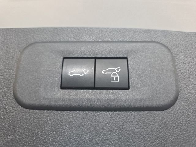 Certified 2024 Lexus NX 350 AWD w/ Cold Area Package image 13