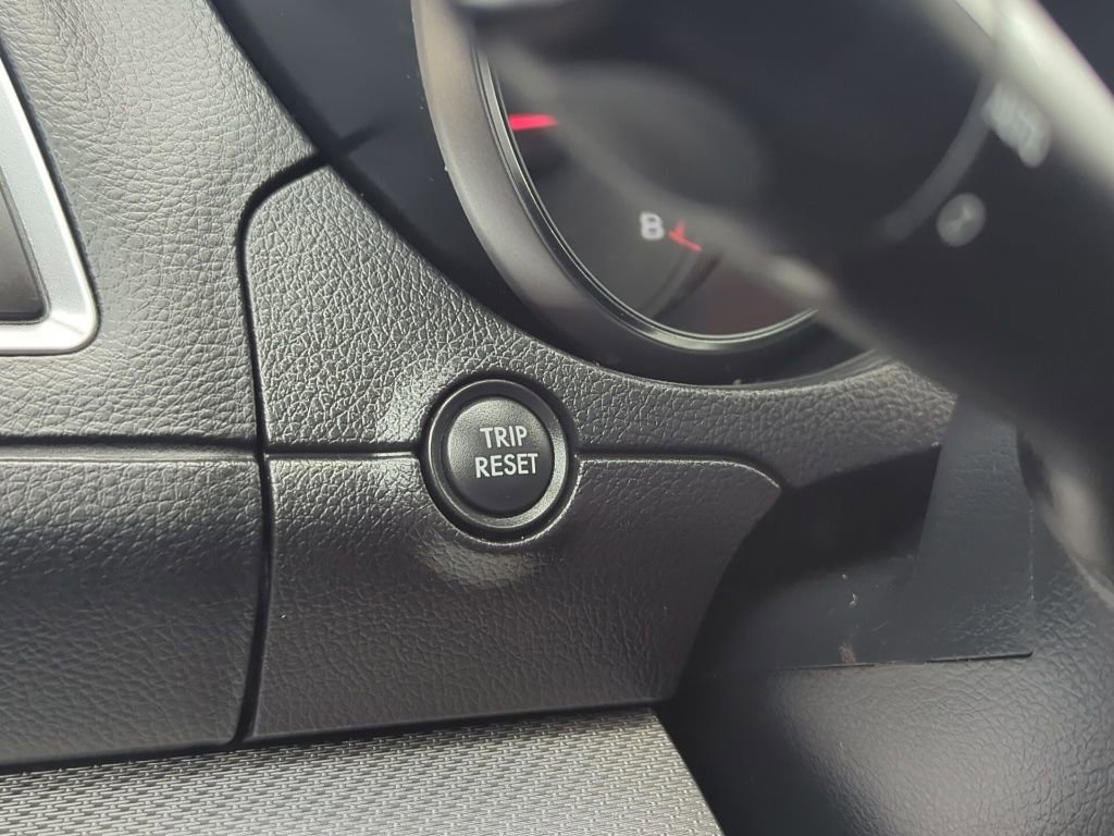 Used 2018 Subaru Outback 2.5i image 20