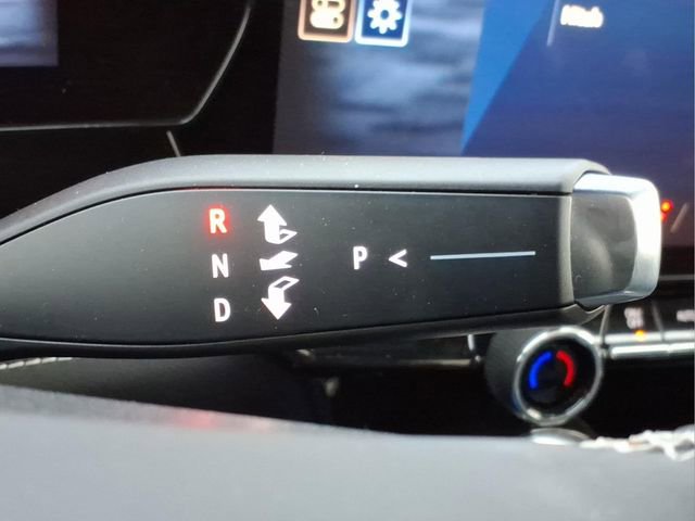 Used 2024 Chevrolet Blazer EV LT image 23