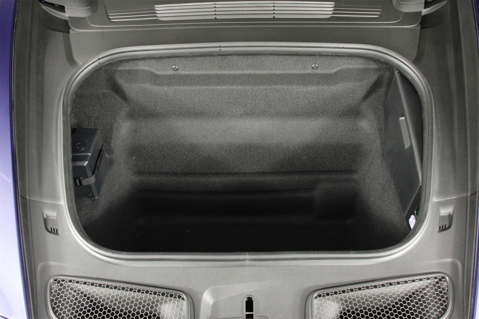 New 2026 Porsche 911 GT3 image 17