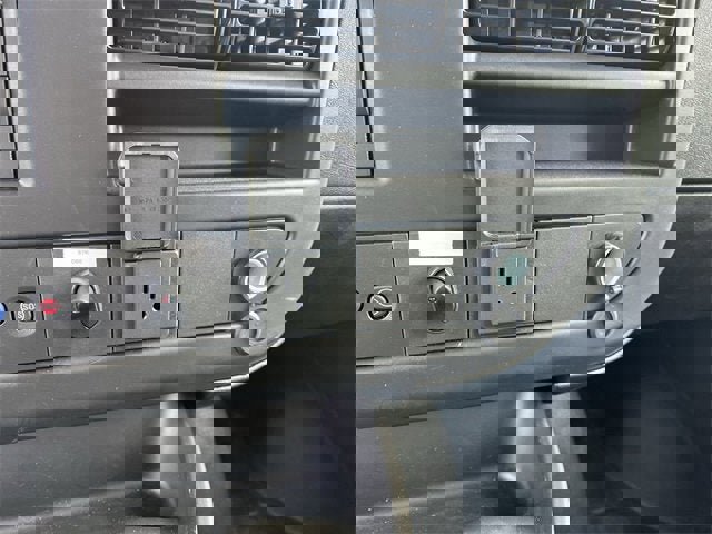 New 2025 GMC Savana 3500 w/ Power Convenience Package image 32