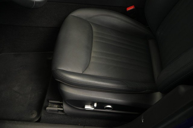 Used 2023 Maserati Grecale Modena AWD/4WD image 35